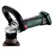 Фрезер кромковий акумуляторний Metabo KFM 18 LTX 3 RF 601754840 без АКБ