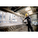 Фрезер кромковий акумуляторний Metabo KFM 18 LTX 3 RF 601754840 без АКБ