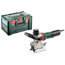 Фрезер кромковий Metabo KFMPB 15-10 F 601755500