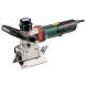 Фрезер кромковий Metabo KFMPB 15-10 F 601755500