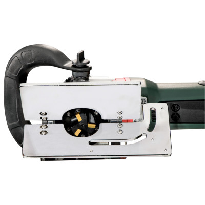 Фрезер кромковий Metabo KFMPB 15-10 F 601755500