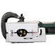 Фрезер кромковий Metabo KFMPB 15-10 F 601755500