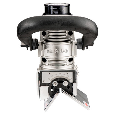 Фрезер кромковий Metabo KFMPB 15-10 F 601755500