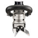 Фрезер кромковий Metabo KFMPB 15-10 F 601755500