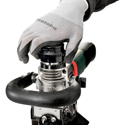 Фрезер кромковий Metabo KFMPB 15-10 F 601755500