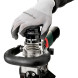 Фрезер кромковий Metabo KFMPB 15-10 F 601755500