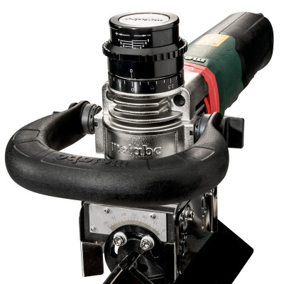 Фрезер кромковий Metabo KFMPB 15-10 F 601755500