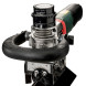 Фрезер кромковий Metabo KFMPB 15-10 F 601755500
