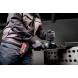 Напильник аккумуляторный Metabo BFVB 18 LTX BL 90 601767840 без АКБ