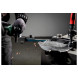 Напильник аккумуляторный Metabo BFVB 18 LTX BL 90 601767840 без АКБ