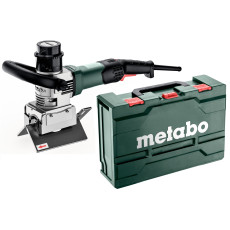 Фрезер кромковий Metabo KFMV 17-15 F 601770500