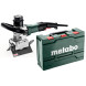 Фрезер кромочный Metabo KFMV 17-15 F 601770500