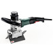 Фрезер кромочный Metabo KFMV 17-15 F 601770500
