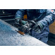 Фрезер кромочный Metabo KFMV 17-15 F 601770500