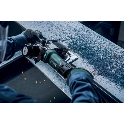 Фрезер кромочный Metabo KFMV 17-15 F 601770500