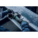 Фрезер кромочный Metabo KFMV 17-15 F 601770500