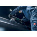 Фрезер кромочный Metabo KFMV 17-15 F 601770500