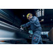 Фрезер кромочный Metabo KFMV 17-15 F 601770500