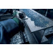 Фрезер кромочный Metabo KFMV 17-15 F 601770500