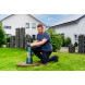 Погружной напорный насос Metabo TDP 6200/4 Inox 601772000