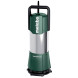 Погружной напорный насос Metabo TDPA 6200/4 Inox 601773000