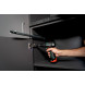 Дриль-шуруповерт ударний акумуляторний Metabo PowerMaxx SB BL 601784500