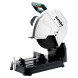 Монтажна пила Metabo CS 22-355 601786000