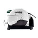 Монтажна пила Metabo CS 22-355 601786000