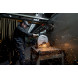 Монтажна пила Metabo CS 22-355 601786000