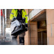 Монтажна пила Metabo CS 22-355 601786000