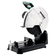 Монтажна пила Metabo CS 24-355 S 601787000