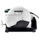 Монтажна пила Metabo CS 24-355 S 601787000