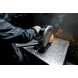 Монтажна пила Metabo CS 24-355 S 601787000