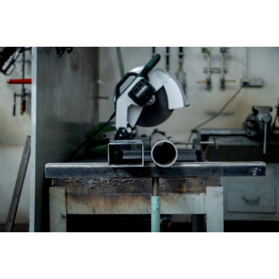 Монтажна пила Metabo CS 24-355 S 601787000