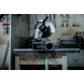 Монтажна пила Metabo CS 24-355 S 601787000