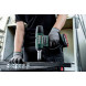 Заклепник акумуляторний Metabo NMP 18 LTX BL M10 601788840 без АКБ