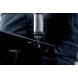 Заклепник акумуляторний Metabo NMP 18 LTX BL M10 601788850 без АКБ
