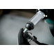 Заклепник акумуляторний Metabo NMP 18 LTX BL M10 601788850 без АКБ