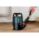Погружной насос для чистой воды Metabo TP 75 SF 601790000