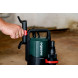 Погружной насос для чистой воды Metabo TP 75 SF 601790000