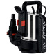 Насос занурювальний для чистої води Metabo TP 95 ASF Inox 601791000
