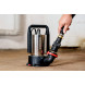 Насос занурювальний для чистої води Metabo TP 95 ASF Inox 601791000