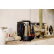Насос занурювальний для чистої води Metabo TP 95 ASF Inox 601791000