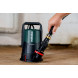 Насос занурювальний для чистої та брудної води Metabo KP 160-35 SF 601792000