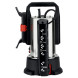 Насос занурювальний для чистої та брудної води Metabo KP 200-35 ASF Inox 601793000