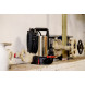 Насос занурювальний для чистої та брудної води Metabo KP 200-35 ASF Inox 601793000