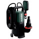 Насос погружной для грязной воды Metabo SP 120-35 S 601794000