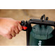 Насос погружной для грязной воды Metabo SP 120-35 S 601794000