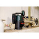 Насос погружной для грязной воды Metabo SP 120-35 S 601794000