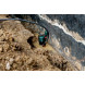 Насос погружной для грязной воды Metabo SP 120-35 S 601794000